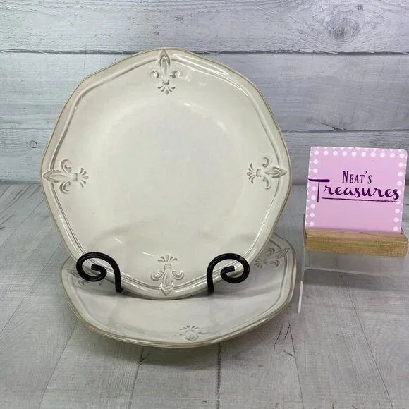 Better Homes And Gardens Dining Better Homes Gardens Country